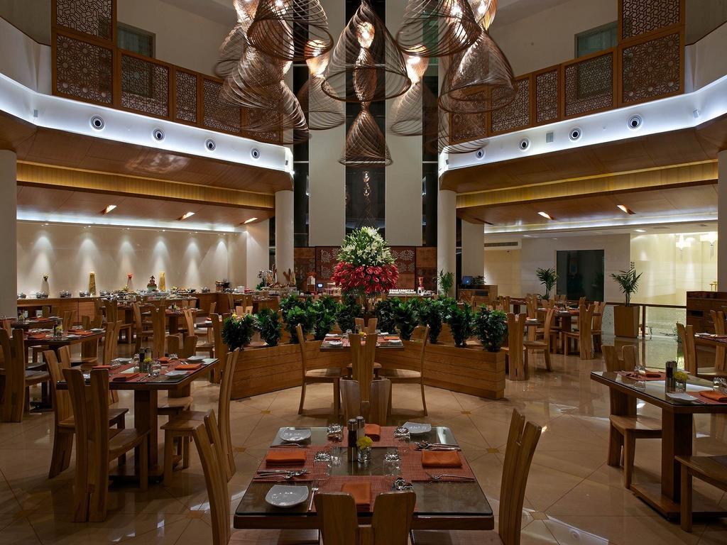 Hotel Marigold