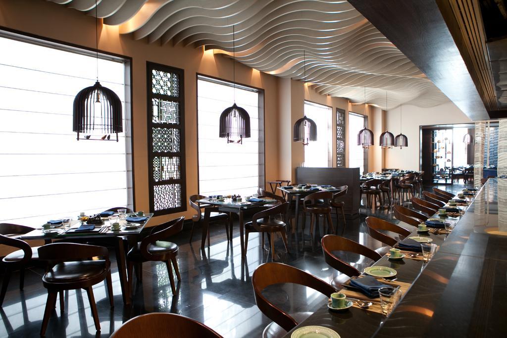 Marigold Hyderabad
