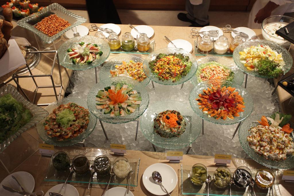 Marigold Hyderabad
