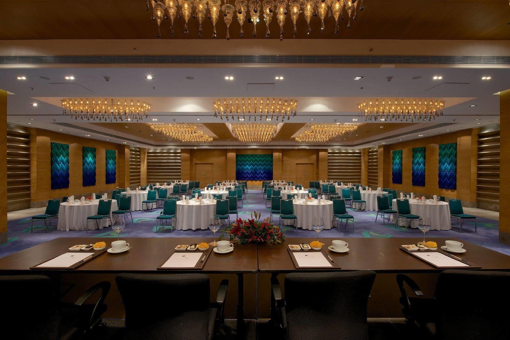 Hotel Marigold 5*